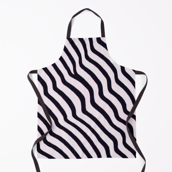 Item preview, Rippled Stripes designed and sold by Charles-Gemini.