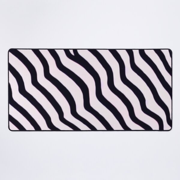 Item preview, Rippled Stripes designed and sold by Charles-Gemini.