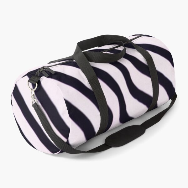 Item preview, Rippled Stripes designed and sold by Charles-Gemini.