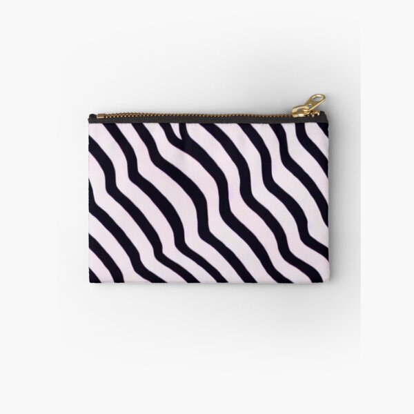 Item preview, Rippled Stripes designed and sold by Charles-Gemini.