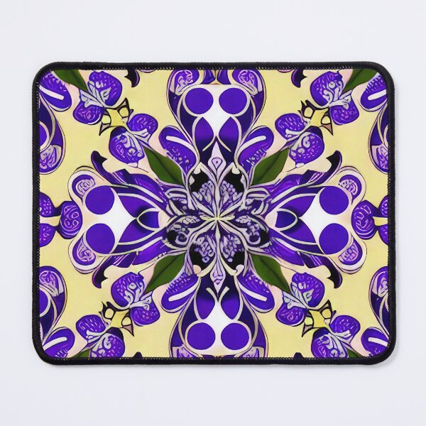Item preview, Plum Perfection designed and sold by Glassmaster.