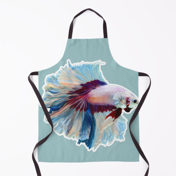 Item preview, Remarkable betta fish designed and sold by Cici-Chan.