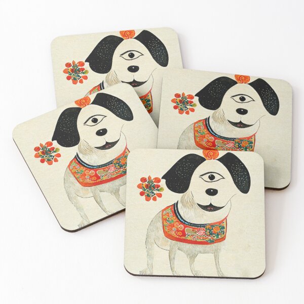 Item preview, Dog designed and sold by fanzen69.