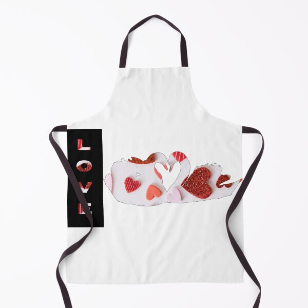 Item preview, Love One Word Motivation designed and sold by HanaiPrint.
