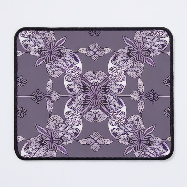 Item preview, Grape Glamour designed and sold by Glassmaster.