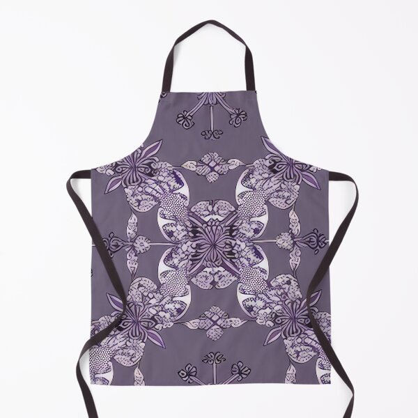 Item preview, Grape Glamour designed and sold by Glassmaster.
