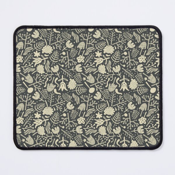 Item preview, Flowering pattern vintage designed and sold by Aiko Ota.