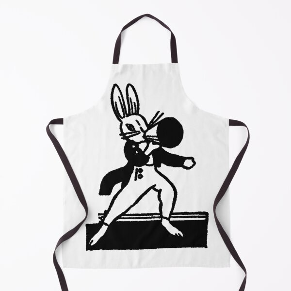Item preview, Long Live Easter designed and sold by michplante60.