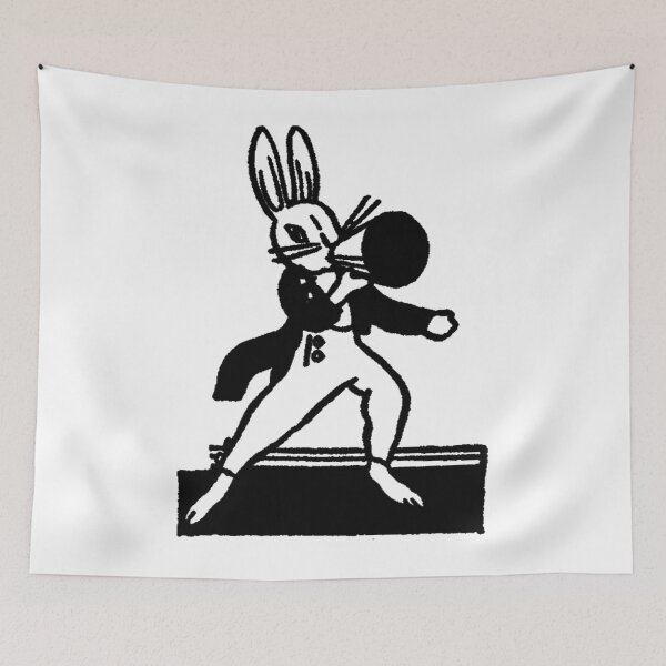 Item preview, Long Live Easter designed and sold by michplante60.