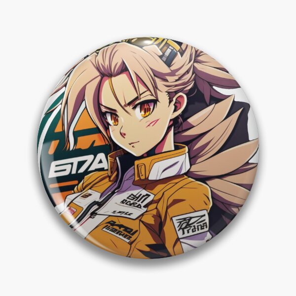 Item preview, Cool Racer designed and sold by Digital-Space.