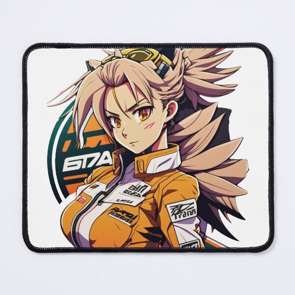 Item preview, Cool Racer designed and sold by Digital-Space.