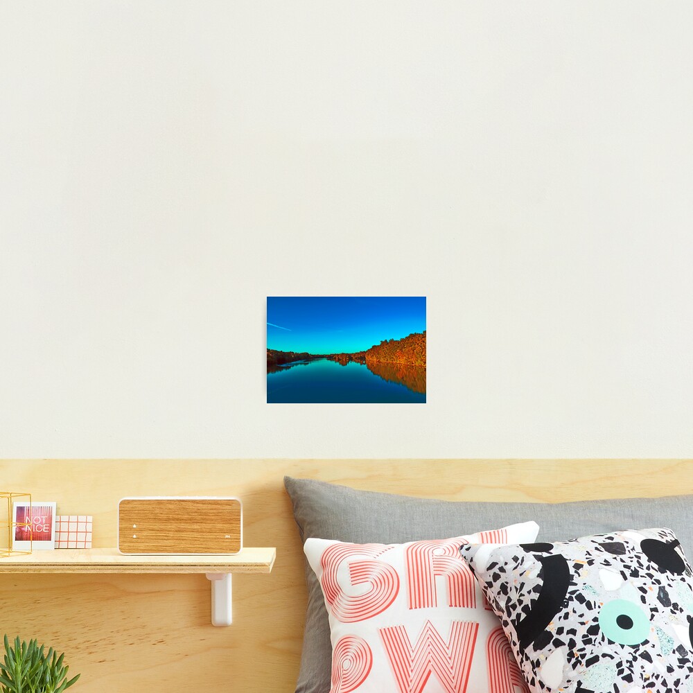 Item preview, Photographic Print designed and sold by digidreamgrafix.