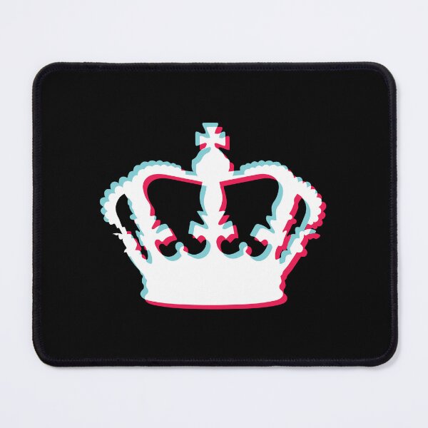 Item preview, TikTok Queen designed and sold by TeeMonsters.