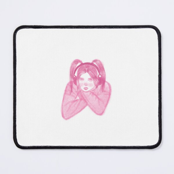 Item preview, heartbreak designed and sold by ninasartt.