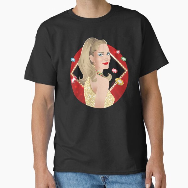 Item preview, Casino designed and sold by AleMogolloArt.