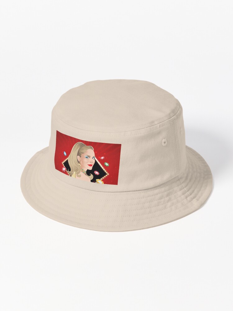 最大69%OFFクーポン ANTI COUNTRY CLUB × TANGRAM BUCKET HAT i9tmg.com.br