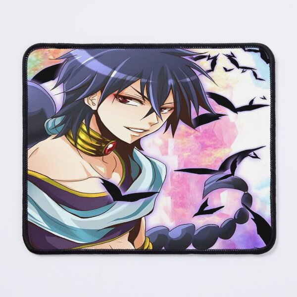 Item preview, the labyrinth of magic designed and sold by pegasus2008.