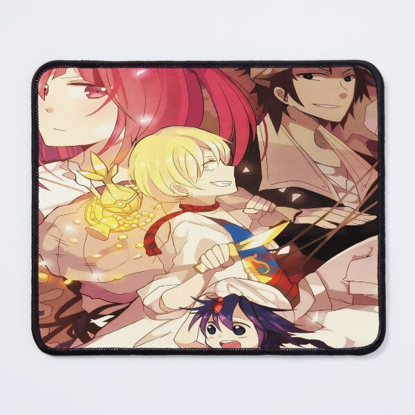 Item preview, the labyrinth of magic designed and sold by pegasus2008.