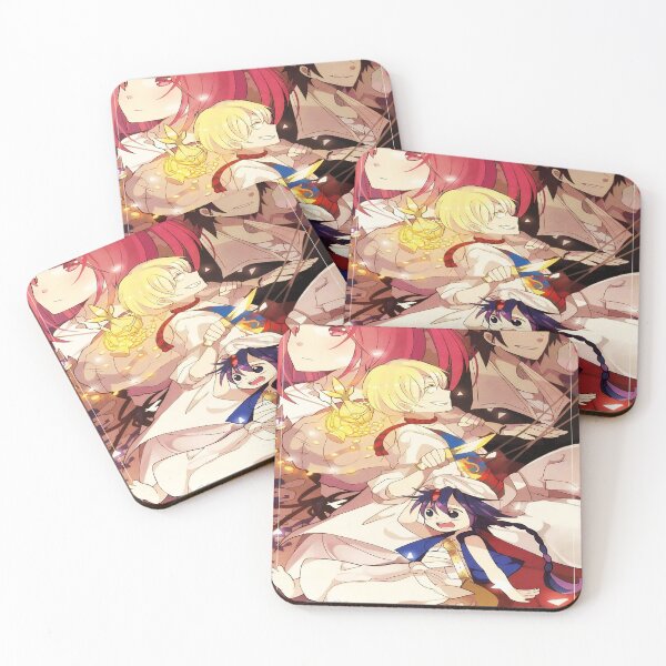 Item preview, the labyrinth of magic designed and sold by pegasus2008.