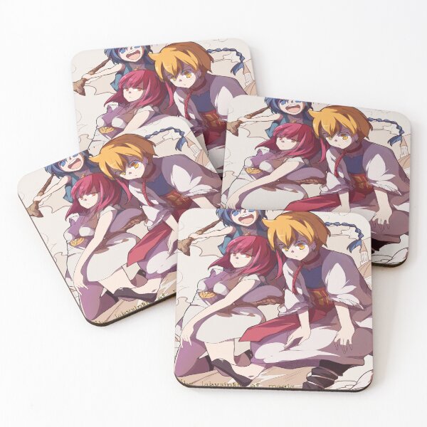 Item preview, the labyrinth of magic designed and sold by pegasus2008.