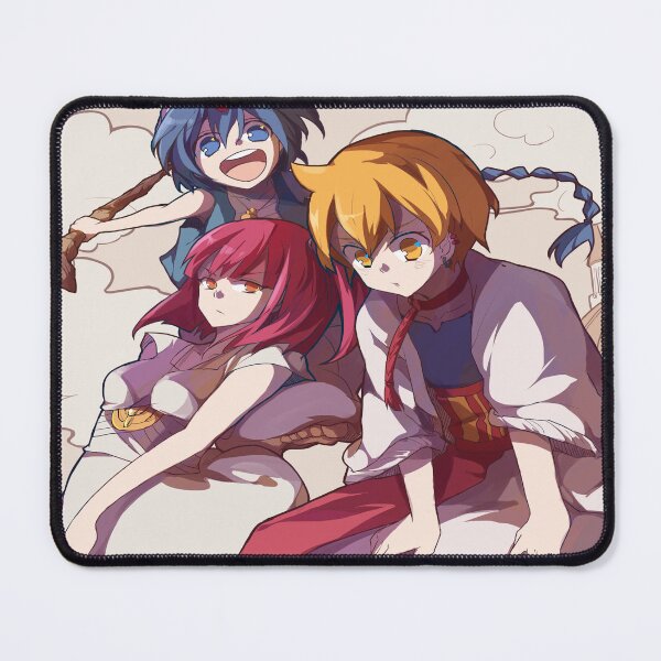 Item preview, the labyrinth of magic designed and sold by pegasus2008.