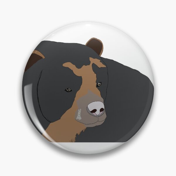 Item preview, Andean Bear designed and sold by PastaXIta.