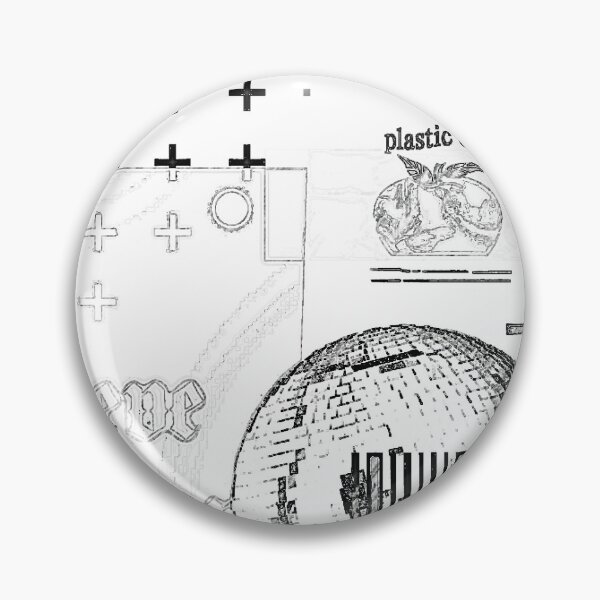 Item preview, blanconegro designed and sold by SLDRIPP.