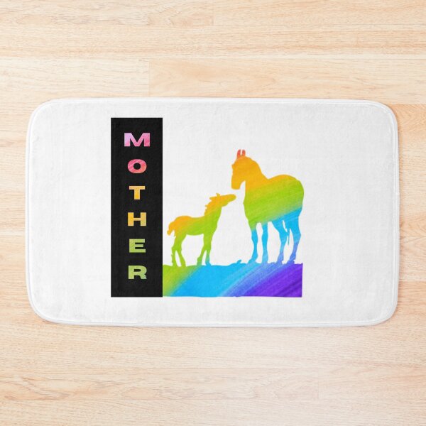 Item preview, Mother One Word Says it All designed and sold by HanaiPrint.