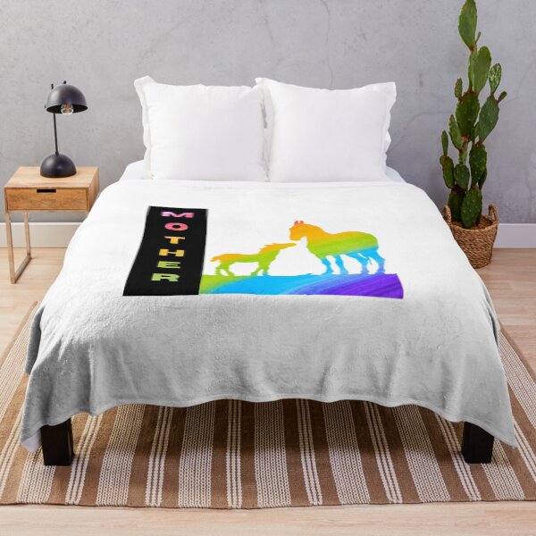 Item preview, Mother One Word Says it All designed and sold by HanaiPrint.