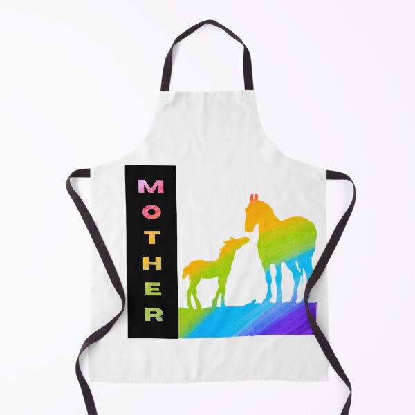 Item preview, Mother One Word Says it All designed and sold by HanaiPrint.