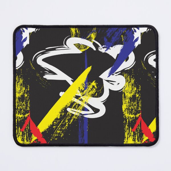 Item preview, stylish designed and sold by crazyvibe1.