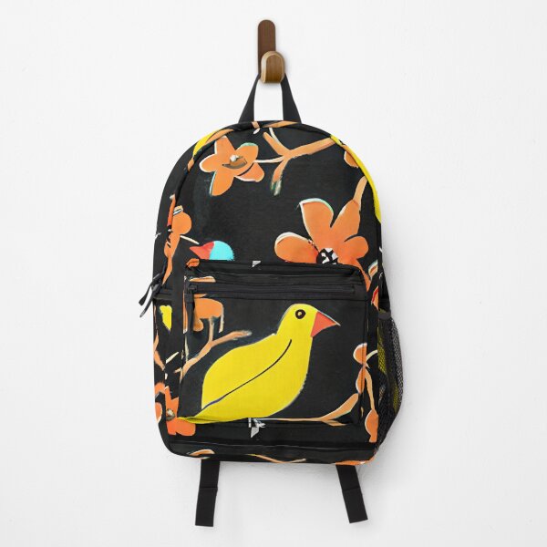 Item preview, bird batik pattern 2 designed and sold by marunoens01.