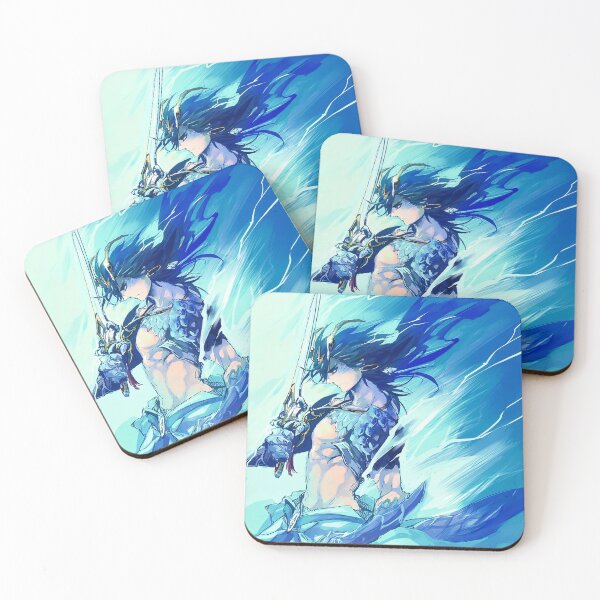 Item preview, the labyrinth of magic designed and sold by pegasus2008.