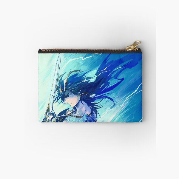 Item preview, the labyrinth of magic designed and sold by pegasus2008.
