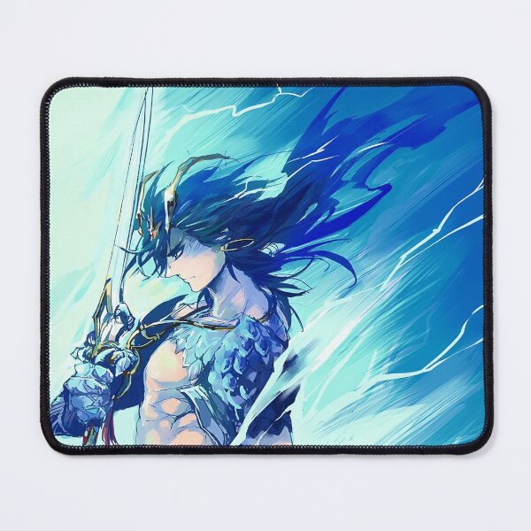 Item preview, the labyrinth of magic designed and sold by pegasus2008.