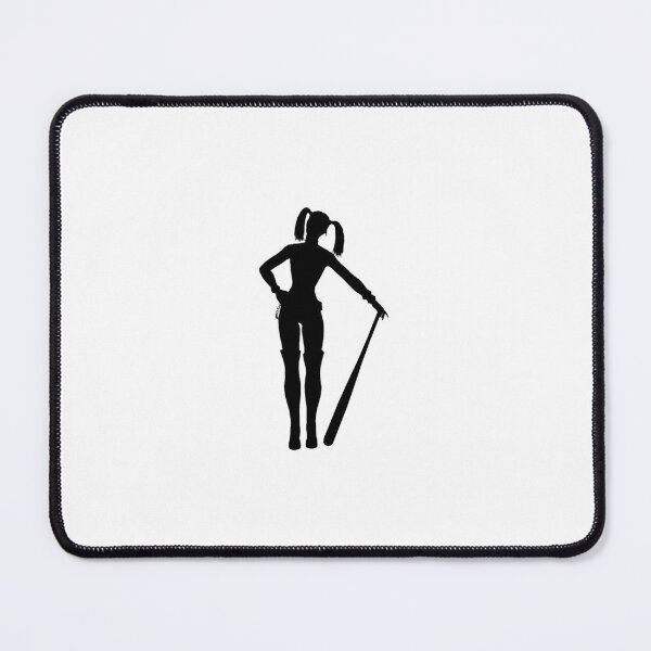 Item preview, Harley Silhouette designed and sold by arvenart.