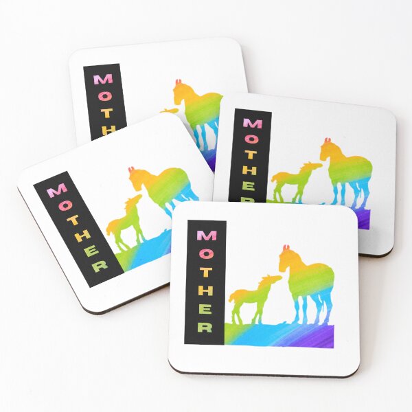 Item preview, Mother One Word Says it All designed and sold by HanaiPrint.