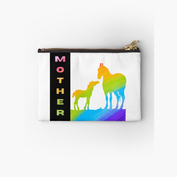 Item preview, Mother One Word Says it All designed and sold by HanaiPrint.