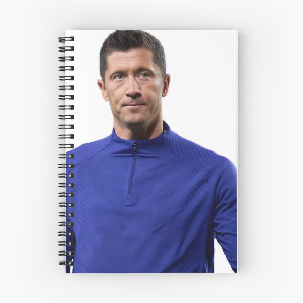 Item preview, Robert Lewandowski,Polish Eagle designed and sold by Your Favorite Store.