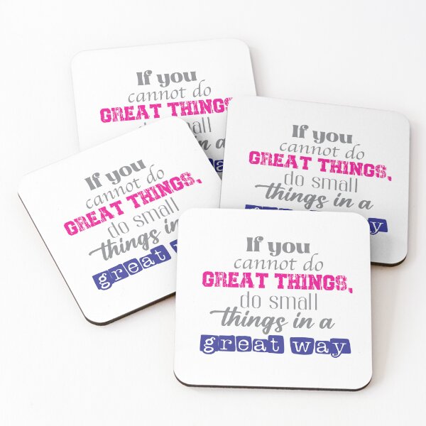 Item preview, small things designed and sold by PURNOMATRA.