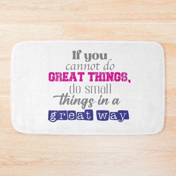 Item preview, small things designed and sold by PURNOMATRA.