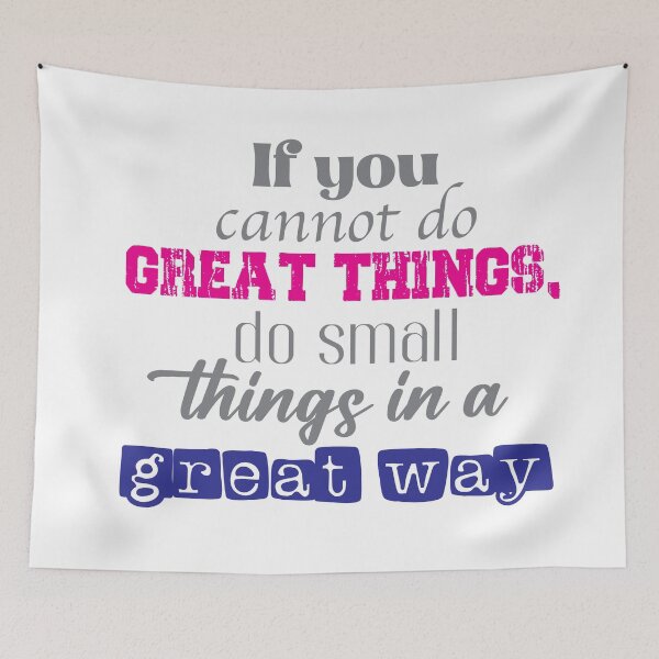 Item preview, small things designed and sold by PURNOMATRA.