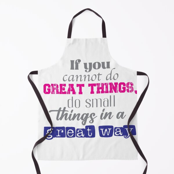 Item preview, small things designed and sold by PURNOMATRA.