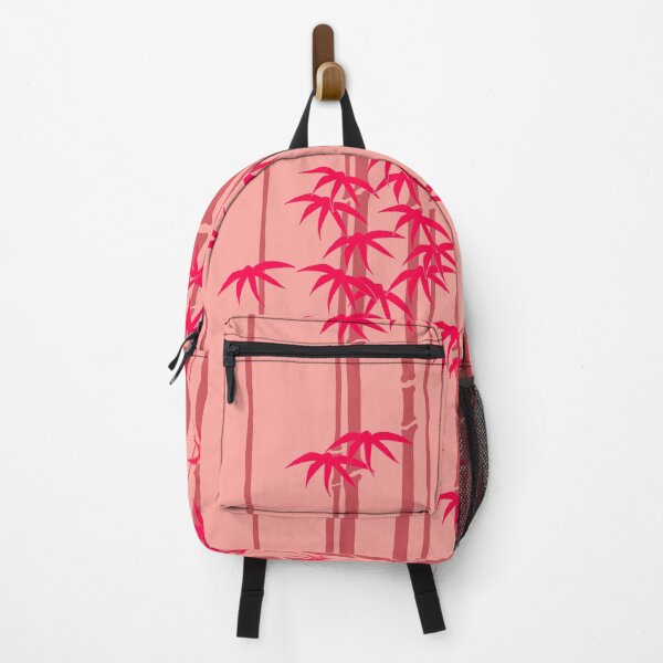 Item preview, Pink bamboo designed and sold by SOFIE in SEOUL.