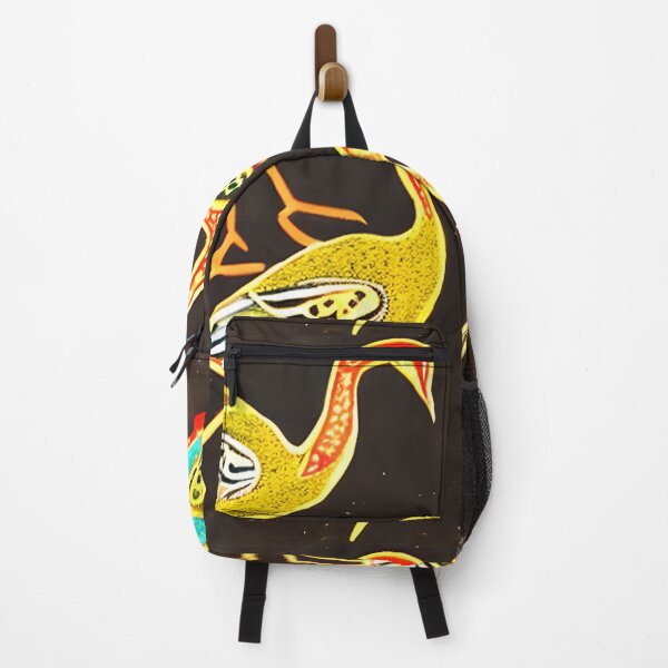 Item preview, bird batik pattern 4 designed and sold by marunoens01.