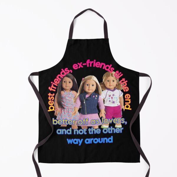 Item preview, best friends designed and sold by xxFlutterShopx.