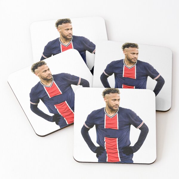 Item preview, Nymar JR. Sticker designed and sold by Your Favorite Store.