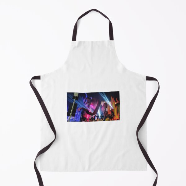 Item preview, Il demonio,carnevale viareggio designed and sold by andreeaelena70.