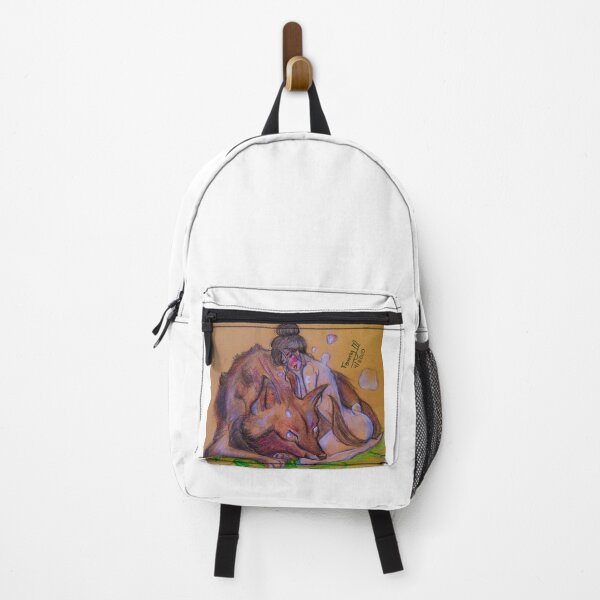 Item preview, Vulnerable designed and sold by Saichh.