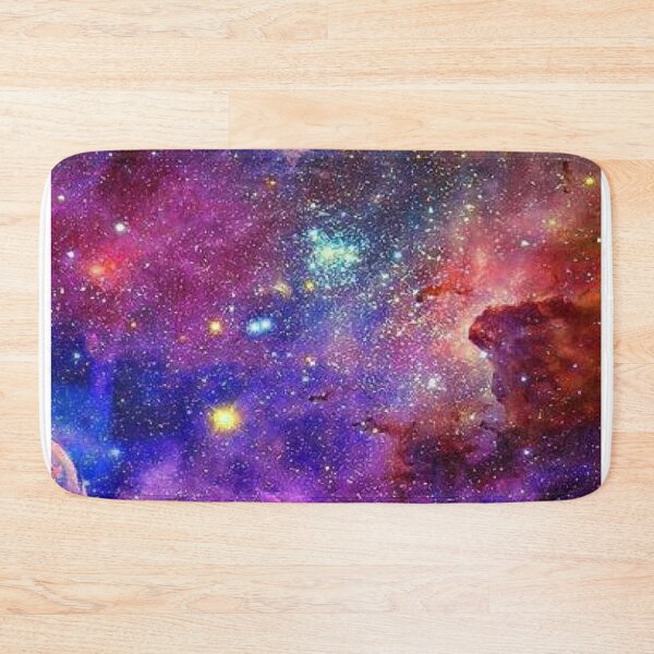 Item preview, starry night galaxy designed and sold by Cici-Chan.